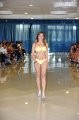 30.6.2013 CASTING MISS ITALIA  (227)